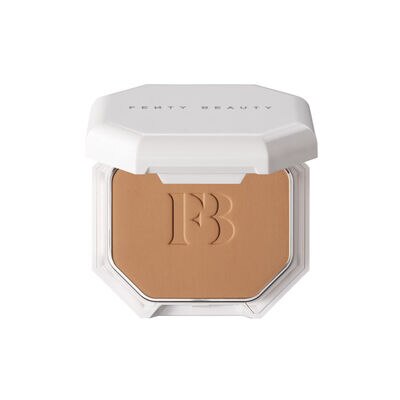 PRO FILT&rsquo;R SOFT MATTE POWDER FOUNDATION (BASE DE MAQUILLAJE EN POLVO)